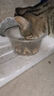 LEGENDSANDY蓝氏全价猫粮生鲜高能系列成猫幼猫 试用 试吃 猎鸟乳鸽 0.05kg 实拍图