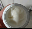 珀莱雅（PROYA）红宝石面霜 抗皱淡化细纹乳液面霜 轻盈型100g 生日礼物送女友 实拍图