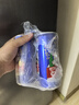 宏宝莱 老汽水 原味汽水 果味汽水 0脂肪 碳酸饮料 330ml*24罐 整箱装 实拍图