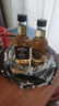 杰克丹尼（Jack Daniels）黑标酒伴 50ml 单支装 威士忌 实拍图