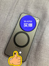vivo X200s 16GB+1TB 直白 国家补贴 蔡司超级潜望长焦 湿手秒开超声波指纹 拍照 AI手机 实拍图