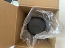 佳能（Canon）RF50F1.8人像大光圈定焦镜头 佳能501.8小痰盂RF镜头 微单相机专用 滤镜防护套装 实拍图