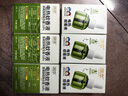 润本（RUNBEN）蚊香液电蚊香液180晚大容量45ml×6瓶补充装防蚊驱蚊水无香型 实拍图
