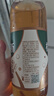 秋林格瓦斯 格瓦斯 俄罗斯风味 面包发酵饮料 1.5L*6瓶 整箱装 实拍图