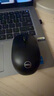 戴尔（DELL）Pro 14  14英寸大屏高性能 商务轻薄办公学生笔记本电脑 标机：Ultra 5 225U/16G/512G 实拍图