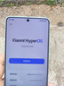 小米 红米Redmi K90/80/70/60 Pro Max 至尊版系列 2k屏 大电池 高性能游戏直屏 高性价比 安卓二手手机 Redmi K70E 实拍图