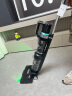 莱克【京东自营官方旗舰店】洗地吸尘器天狼星S6Max洗地机家用吸尘除螨三合一洗拖一体机自动清洗 实拍图