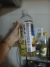 日清低芥酸菜籽油 2.5L 食用油非转基因芥花籽油少油烟炒菜 实拍图