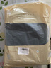 毕亚兹汽车遮阳挡前档板车内用防晒隔热伞帘前档雪挡车窗玻璃遮光棚罩 实拍图