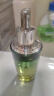 佰草集【太极肌源】修护啵啵精华油30ML（焕亮保湿 紧致抗皱） 实拍图