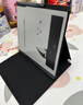 汉王（Hanvon）【新品】手写电纸本N10Pro二代10.3英寸电子书阅读器墨水屏电纸书笔记本智能办公本平板电脑128G 实拍图