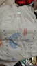 酷安奇 COOANGE华夏颂拉拉裤XL码52片（12-17kg）丝蛋白精华医护级新生儿尿不湿 实拍图