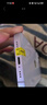 Apple 苹果 iPhone 16/15/14/13/12/11/X系列二手手机商品详情见质检报告 苹果 iPhone 14 实拍图