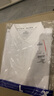 特步运动t恤短袖男夏装新款跑步速干衣薄款训练服半袖简约上衣polo衫 【商务polo衫】正黑色0118 L 175 实拍图