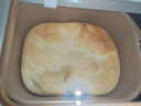 东菱（Donlim）【国家补贴】家用面包机 自动撒果料 可预约 多功能和面机DL-TM018 实拍图