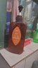 霸王生姜洗发水强韧焕能洗发液750ml（姜汁清爽控油强韧秀发洗发露） 实拍图