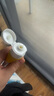 美德乐（Medela）羊脂膏乳头膏保护霜修护膏高纯度防皲裂膏滋润准孕妇瑞士进口37g 实拍图