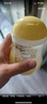 贝亲（Pigeon）抚触油婴儿 新生宝宝身体按摩保湿  水三角润肤油200ml 实拍图
