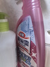 花王（KAO）浴室清洁剂500ml 卫生间厕所瓷砖玻璃除水垢去臭味防霉清洗剂喷雾 实拍图