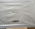 小米笔记本电脑【国家补贴20%】红米 REDMI Book 16 2024 酷睿i5标压 16英寸 1TB办公学生轻薄本  实拍图