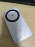 中兴（ZTE）U30 Air 5G免插卡移动随身wifi无线网卡便携式热点5g路由器无限笔记本电脑通用流量车载卡托2025款 实拍图