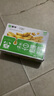 蒙牛早餐奶麦香味250ml×16盒 吴磊同款 早餐伴侣燕麦醇香 实拍图