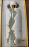 茅台（MOUTAI）茅台集团 茅台醇 1992 53度 酱香型 500ml*6 整箱  新老包装随机 实拍图