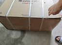 格力（GREE）1.5匹 云佳 新一级能效 变频冷暖  壁挂式空调挂机 格力省电空调KFR-35GW/NhGc1B 家电国家补贴 实拍图