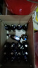 蓝带（Blue Ribbon）特制 11度350ml*24瓶 实拍图