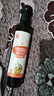 秋田满满 特级初榨橄榄热炒油250ml 压榨食用油_享婴儿宝宝儿童辅食食谱 实拍图