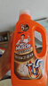 威猛先生（Mr Muscle）管道疏通啫喱 960ml*2瓶  卫浴 下水道疏通剂 厕所管道疏通 实拍图