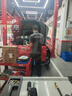 美孚（Mobil）美孚1号金美孚 全合成汽机油 0W-40 SN 5L 海外原装进口 汽车保养 实拍图