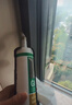 瓦克（WACKER）GM玻璃胶通用型厨卫密封胶美容胶中性耐候门窗硅酮胶结构胶浅棕色 实拍图