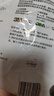 3M6200防毒面具面罩口罩 头戴式半面罩需搭配配件使用 单个主体 实拍图