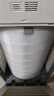 352 X50滤芯Pro过滤器 标准滤芯 空气净化器滤芯 滤网 除甲醛  除雾霾  除灰尘 除异味【配件】 实拍图