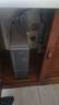 海尔（Haier）甜镁净水器镁离子鲜活水矿物质水1000G净水机反渗透净水器净饮机国家补贴HKC2400-R857U1 实拍图
