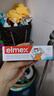 ELMEX艾美适含氟儿童牙膏0-6岁防蛀婴儿宝宝奥拉氟牙膏牙刷套装 实拍图