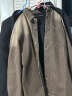 京东洗衣服务 衣鞋任洗5件 上门取送 去渍整形 价值2000元内衣服鞋子 实拍图