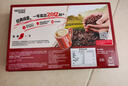 雀巢（Nestle）咖啡1+2原味低糖*速溶三合一冲调饮品30条450g线条小狗同款 实拍图