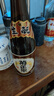 菊正宗 （KIKUMASA) 上选清酒 720ml 日本原瓶进口 辛口  实拍图