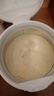 爱达力（Nactalia）法国原装爱达力系列较大婴儿配方奶粉2段800g*4（6-12月）新国标 实拍图
