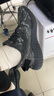 阿迪达斯Yeezy350黏土椰子夏日透气男女时尚休闲鞋ID4811 42 实拍图