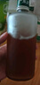昆竹牌青梅酒13度450ml+冰梅酒18度450ml 梅子酒龙门特产果酒甜酒 实拍图