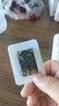 同仁堂阿胶糕升级阿胶固元膏糕300g即食阿胶营养补品气血女送父母长辈 实拍图