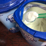 爱他美（Aptamil）新老国标随机发经典儿童奶粉配方奶粉(3-6岁)800g【优配益生元】 实拍图