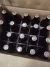 保拉纳（Paulaner）【20万人已购】柏龙 精酿白啤 500ml*20瓶 德国进口 喜酒 婚宴 实拍图