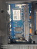 联想（Lenovo）16GB DDR4 2666 笔记本内存条 实拍图