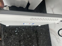 美的（Midea）电磁炉电陶炉 家用2200W大功率 恒匀火加热 电磁灶火锅炉爆炒定时电磁炉以旧换新 C22-MICCA902 实拍图