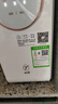 沁园（TRULIVA）净水器家用小白鲸1000Gpro 6年RO过滤器净水机 厨下式直饮机净饮机一体机 UR-S51045家电国家补贴 实拍图