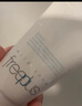 芙丽芳丝（Freeplus）洗面奶男女士氨基酸洁面乳150g 实拍图